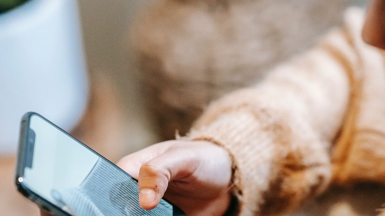 50 Caption IG Lucu, Menghibur dan Bikin Ngakak