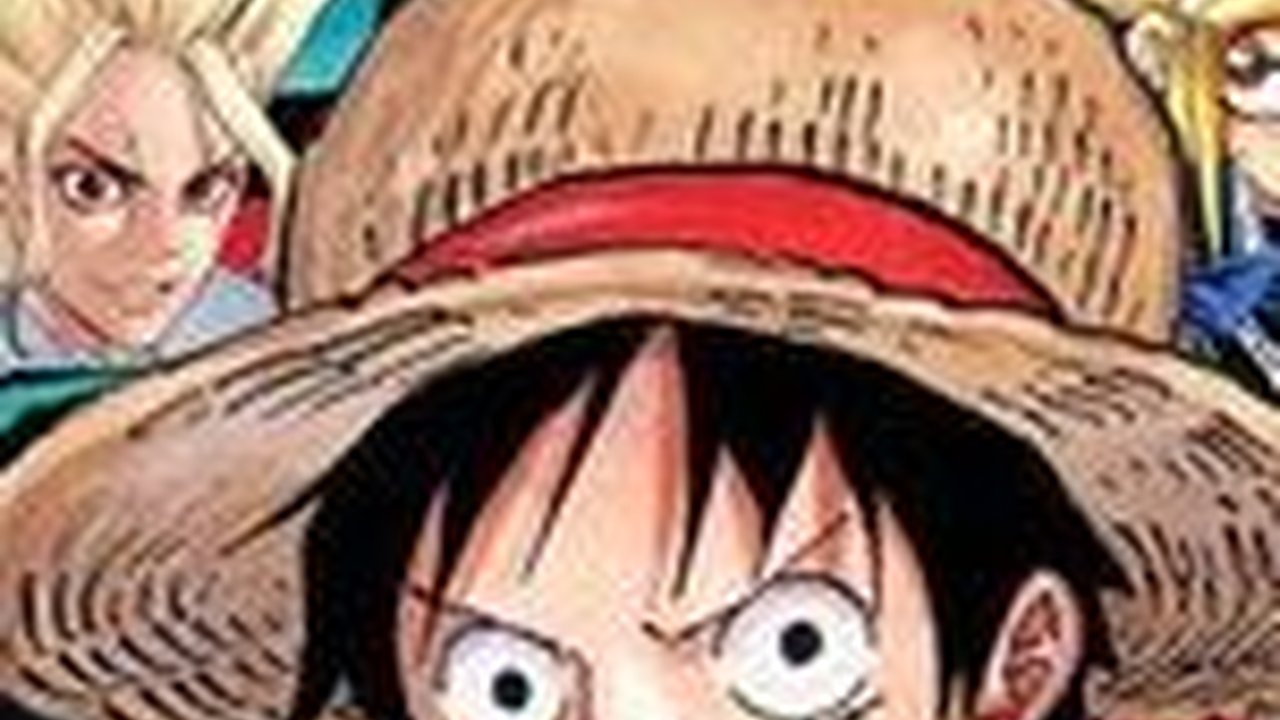 95 Kata kata Anime Jepang Paling Bijak Tentang Kehidupan, Beri Inspirasi & Pesan Mendalam