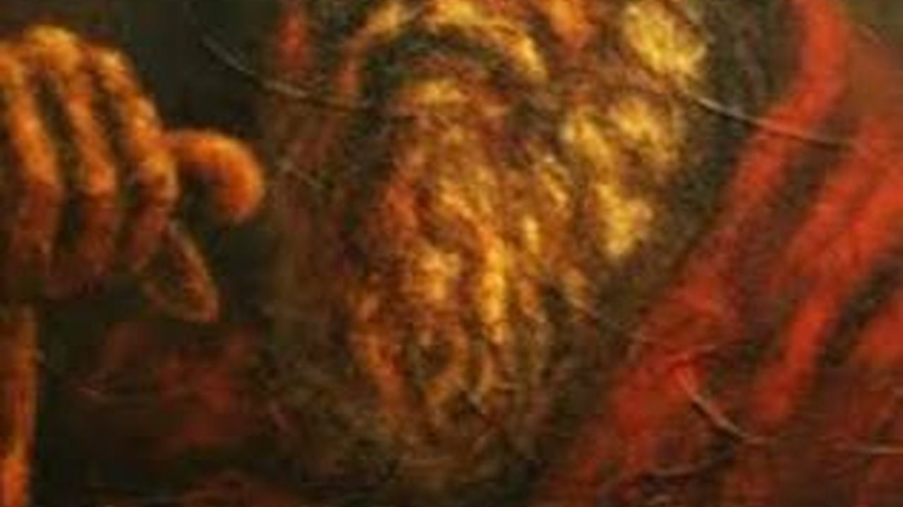 Kisah Hidup Syekh Siti Jenar, Sosok Ulama Kontroversial pada Era Wali Songo yang Dihukum Mati