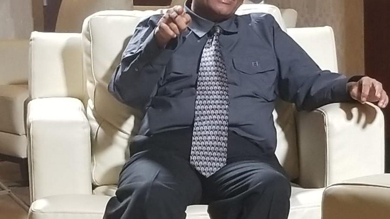 Mahfud MD Blak-blakan Soal Modal Jadi Cawapres Ganjar Pranowo di Pilpres 2024