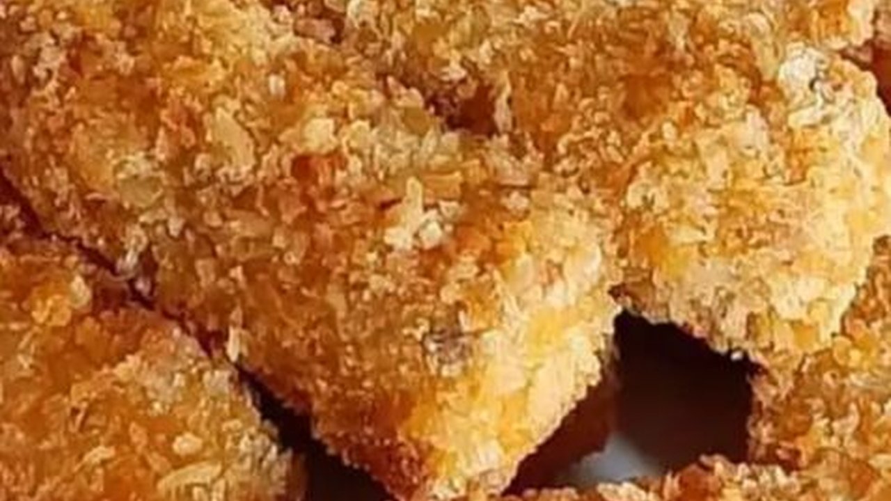 8 Resep Masakan Olahan Tempe Paling Kekinian, Praktis Dimasak & Cocok Buat Kaum Muda