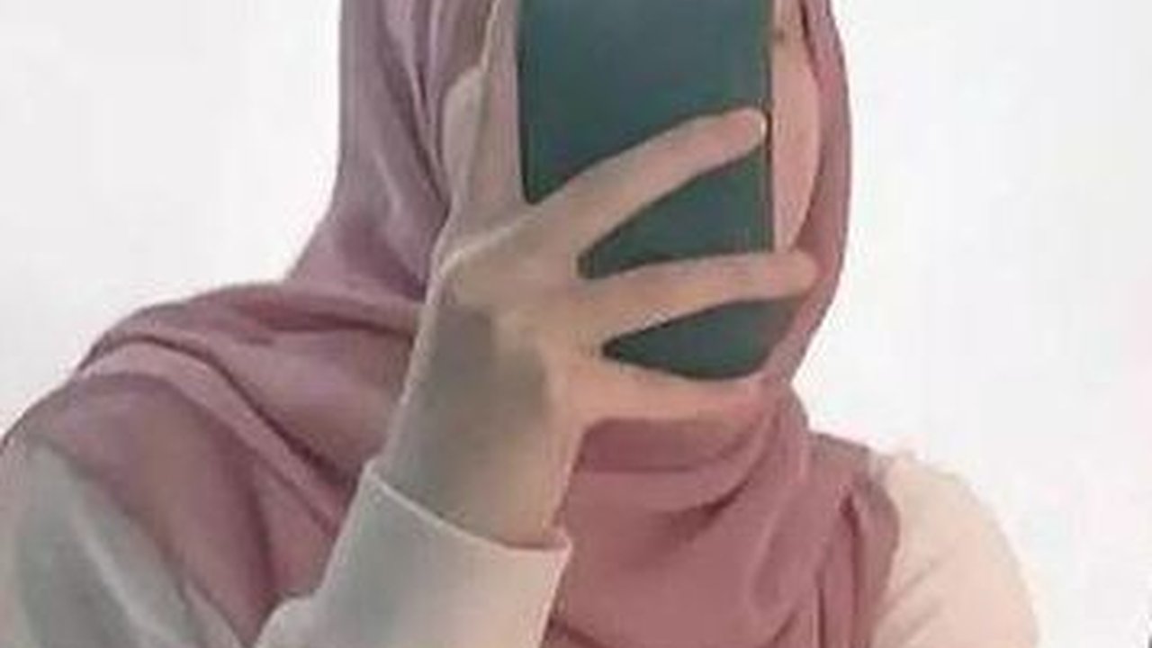 Viral Curhatan Cewek Ketemu Cowok Pelit saat PDKT, Malah Kena Semprot Warganet