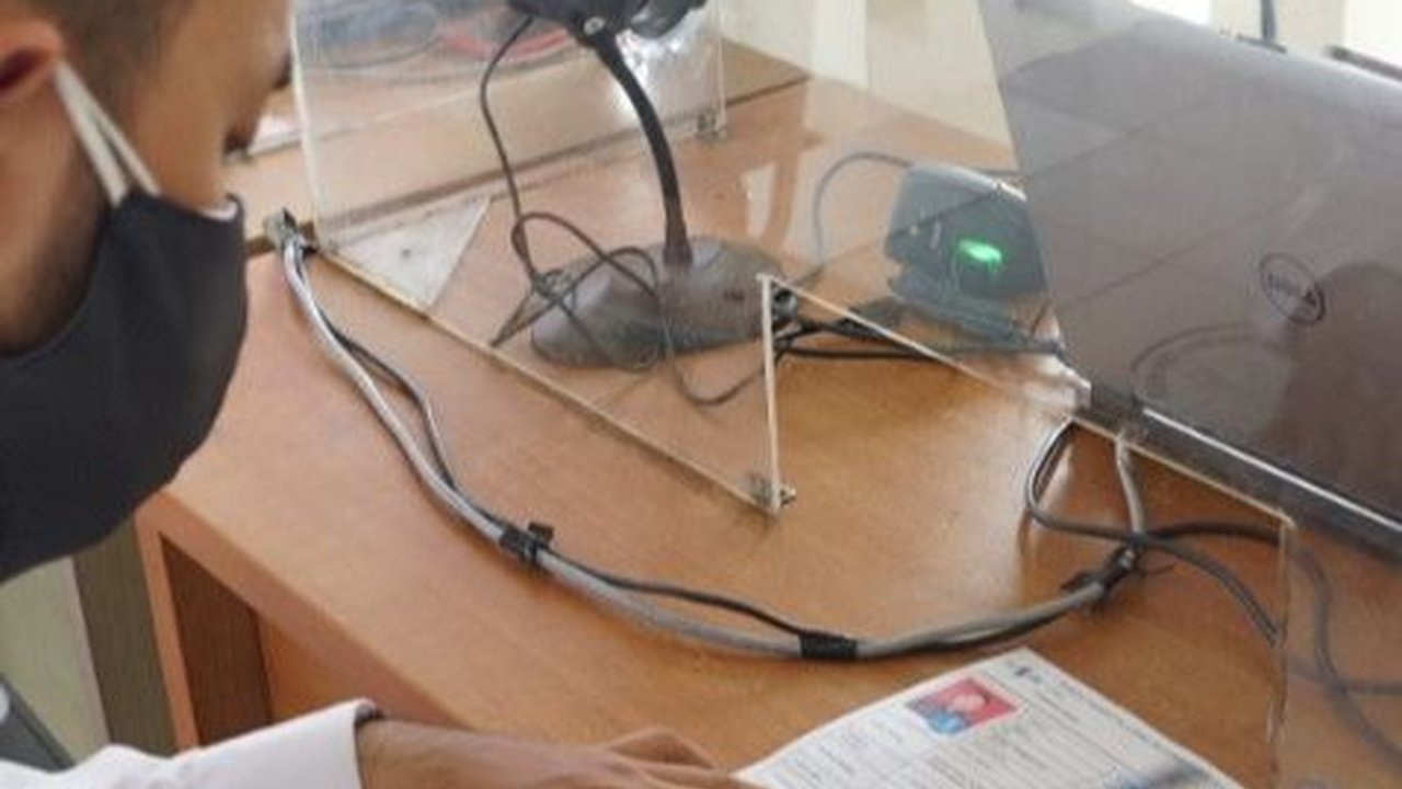 Tak Lolos Seleksi Administrasi CPNS dan PPPK, Ini Cara Ajukan Sanggahan
