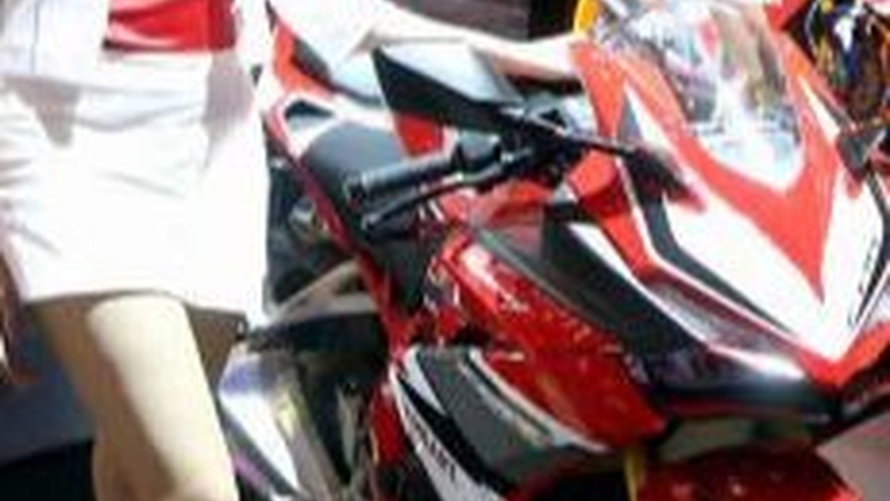 FIFASTRA Kasih Diskon Rp 7 Juta untuk Pembeli Motor Honda di IMOS+