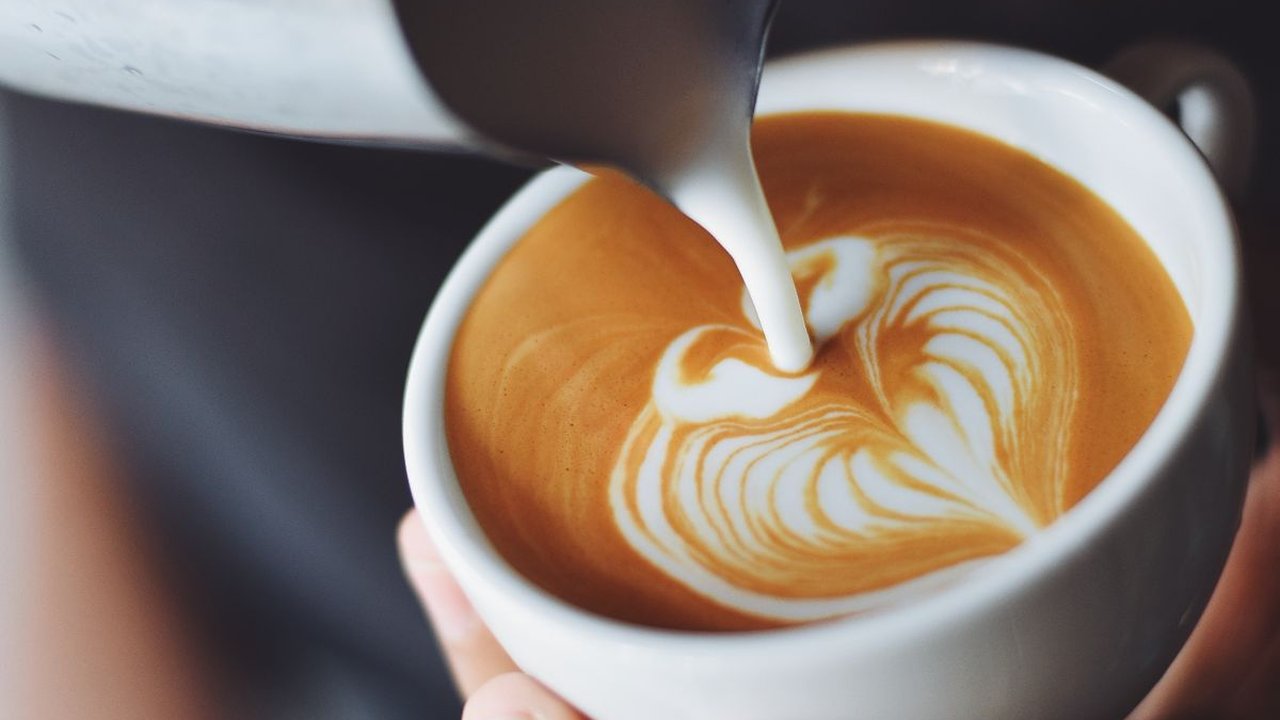 15 Macam-Macam Kopi dan Penjelasannya, Jangan Sampai Salah Minum