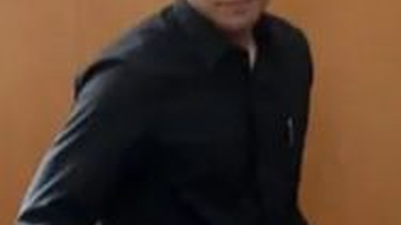 Banding Ditolak, Mario Dandy Tetap Divonis 12 Tahun Kasus Penganiayaan David Ozora