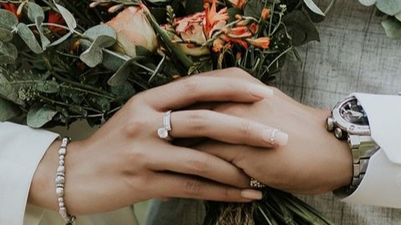 Larangan Anak Pertama Menikah dengan Anak Pertama, Pahami Sifat dan Alasannya