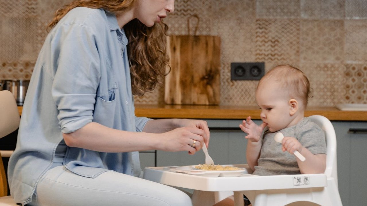 Penyebab Baby Blues dan Cara Mengatasinya, Perlu Diketahui