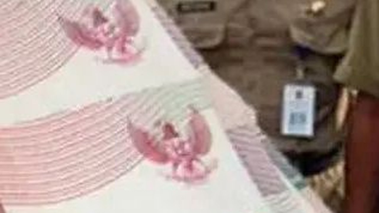 Berkah Gaji PNS Naik, Ekonomi Indonesia Diprediksi Tetap Cerah di 2024