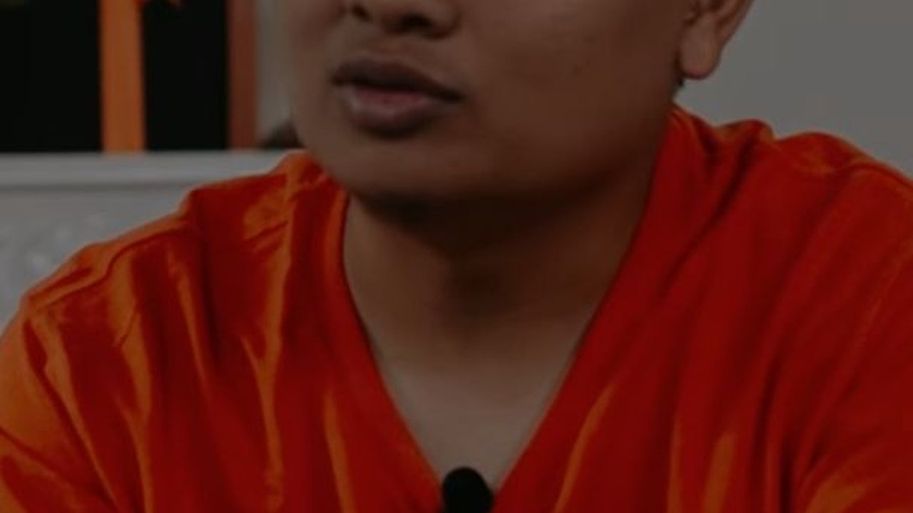 Jadi Introvert karena Hidup Miskin, Pemuda Ini Sukses Jadi Pengusaha Untung Rp100 Juta per Bulan