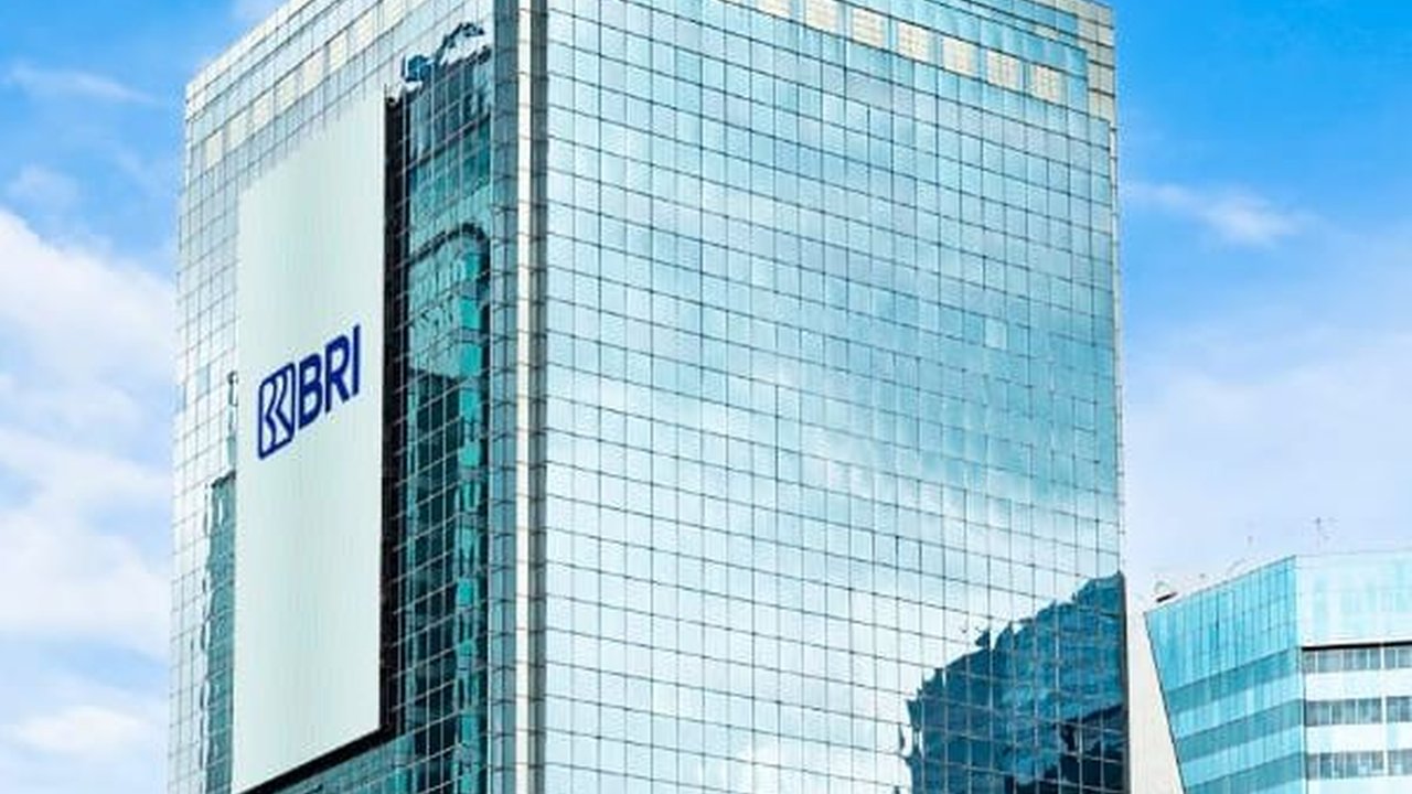 Segini Biaya Admin Tabungan di BCA, BNI, BRI, dan Bank Mandiri, Mana Paling Besar?