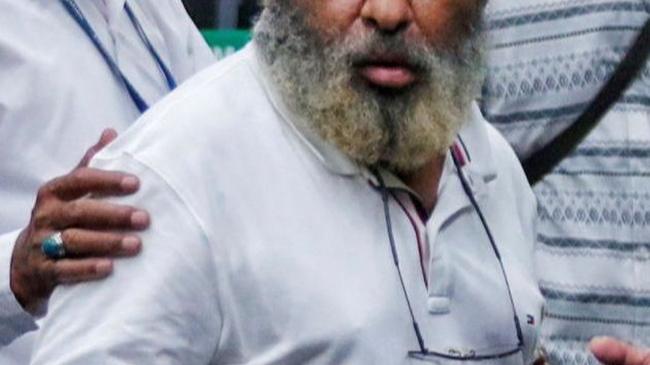 Hakim Nilai Lukas Enembe Berperilaku Tak Sopan Selama Persidangan, Jadi Hal Memberatkan