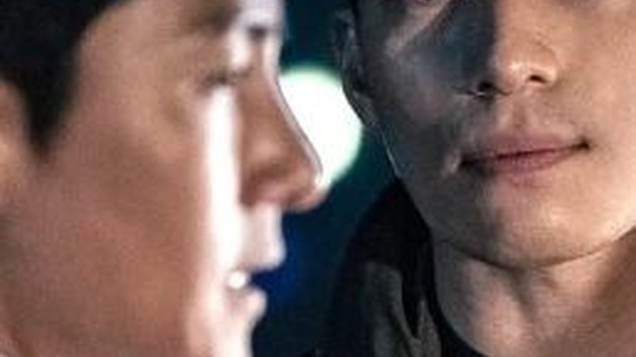 Plot Twist Episode Terbaru The Worst of Evil, Bikin Netizen Mencak-mencak