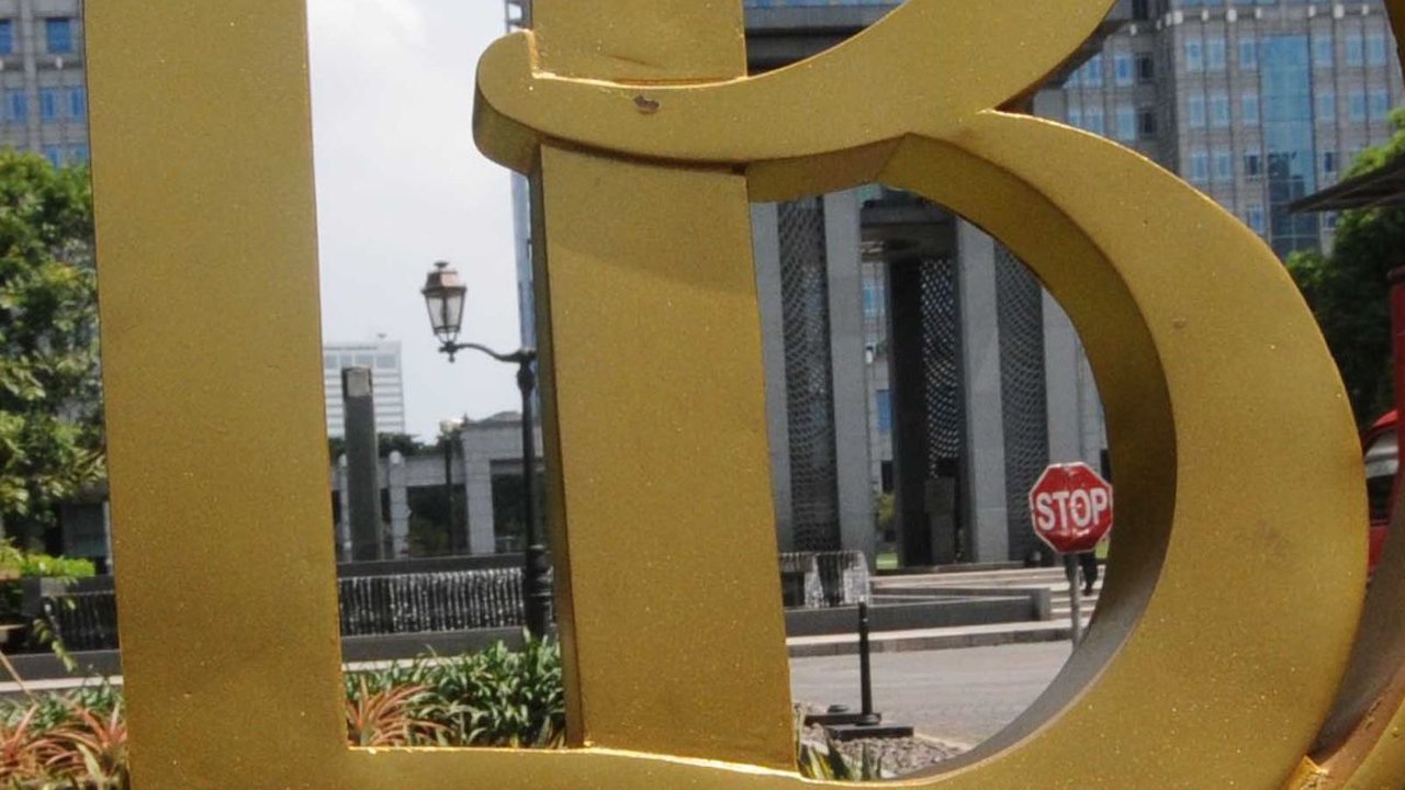 Hore, Insentif DP 0 persen Rumah dan Kendaraan Diperpanjang Hingga Tahun Depan
