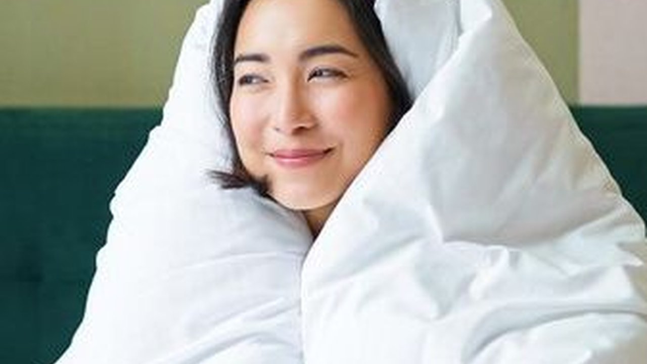 Hal Ini yang Bikin Si Introvert Lebih Rileks Setelah Interaksi Sosial