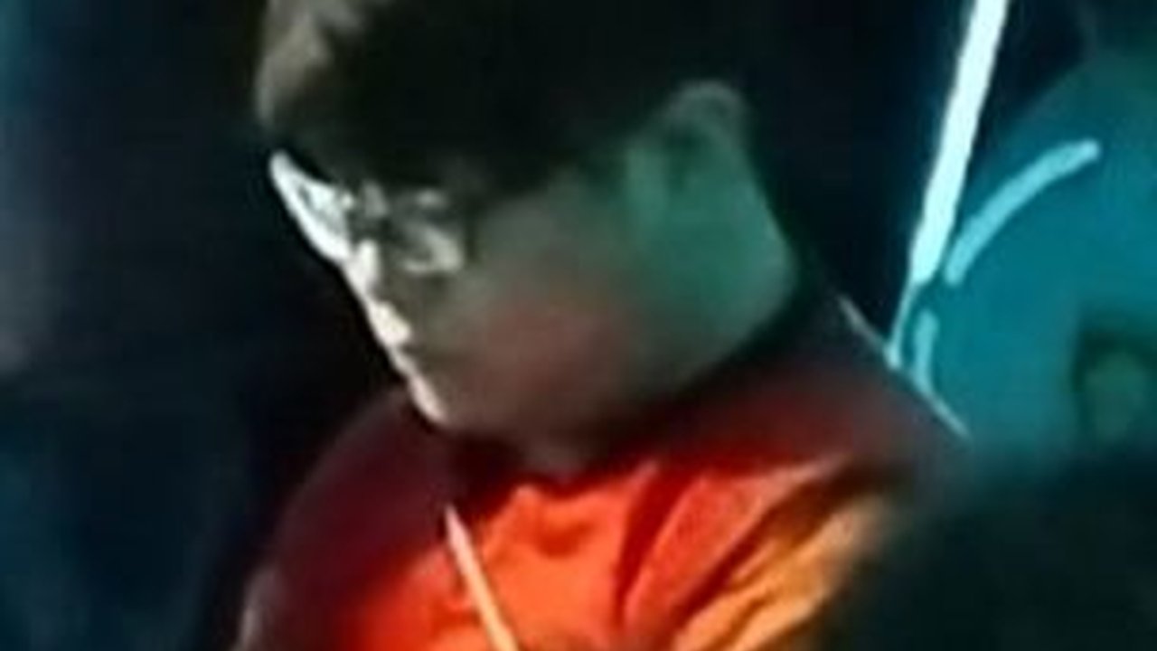 Sentilan Keluarga Dini Dilaporkan Balik Anak Anggota DPR Ronald Tannur: Tak Punya Rasa Sosial