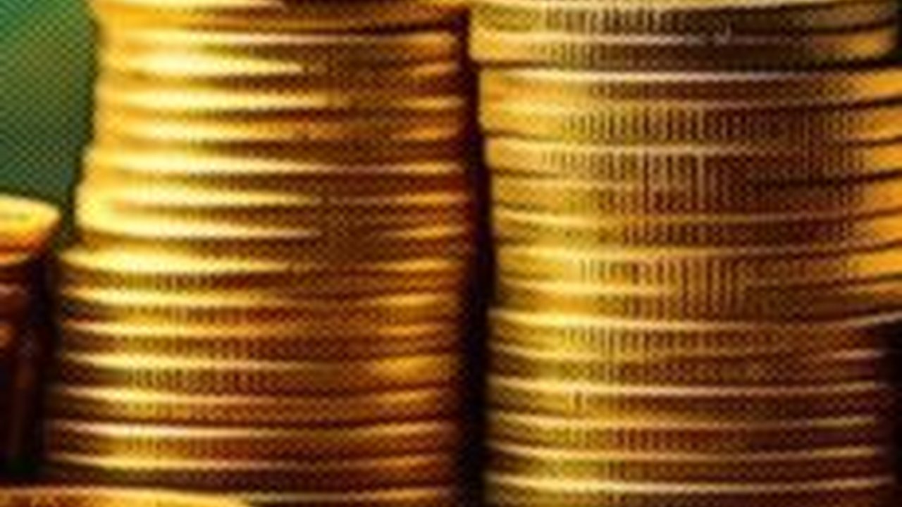 Mau Investasi Kripto? Fitur Ini Bisa Lakukan Nabung Rutin dan Beli Secara Otomatis