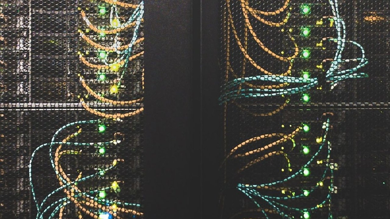 Link Net dan ZTE Selesaikan Pembangunan Data Center di Surabaya, Segini Kapasitasnya