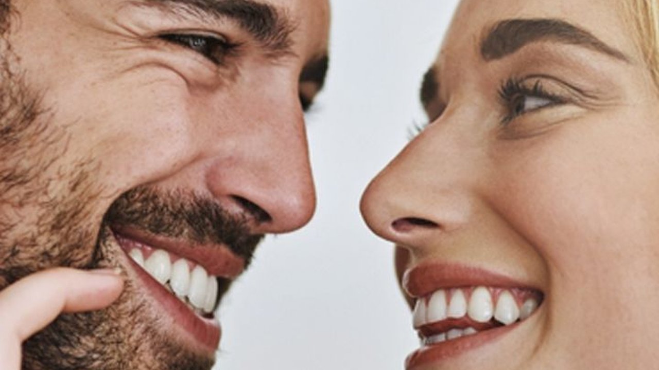 55 Ucapan Happy Anniversary Romantis Buat Pasangan, Lengkap Bahasa Indonesia & Inggris