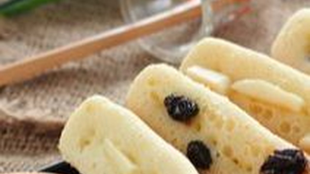 5 Resep Kue Pukis Ala Rumahan yang Lezat dan Manis, Mudah Dipraktikkan