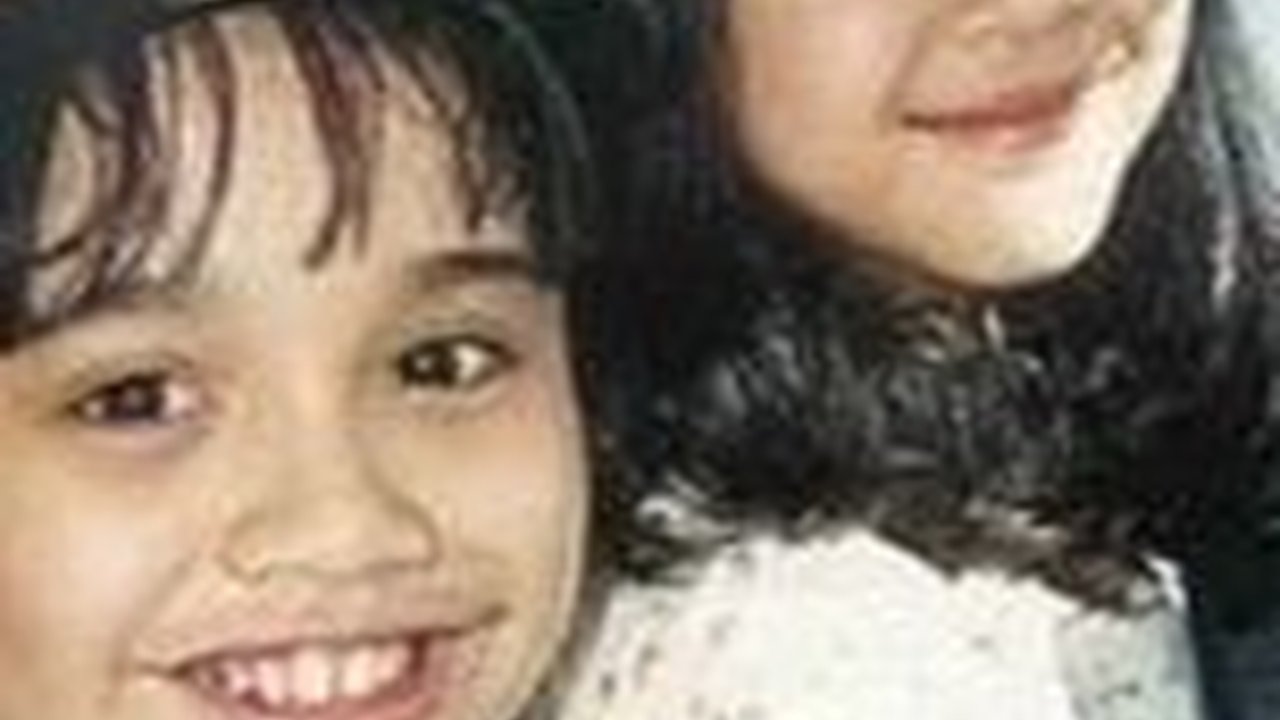 Gemas! Intip Foto Lawas Sherina dan Derby Romero, Dian Sastro Hingga Gisel Sampai Komentar Begini