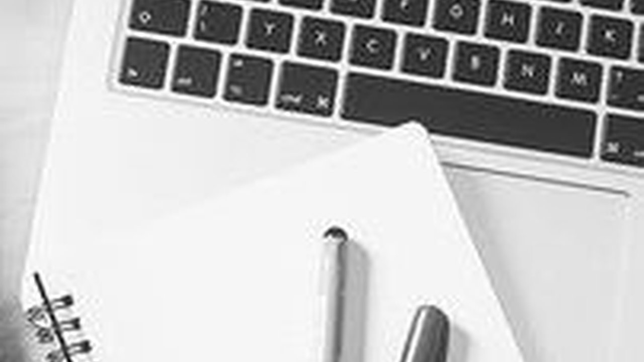 Cara Membuat Nomor Halaman di Word, Begini Langkah Cepatnya
