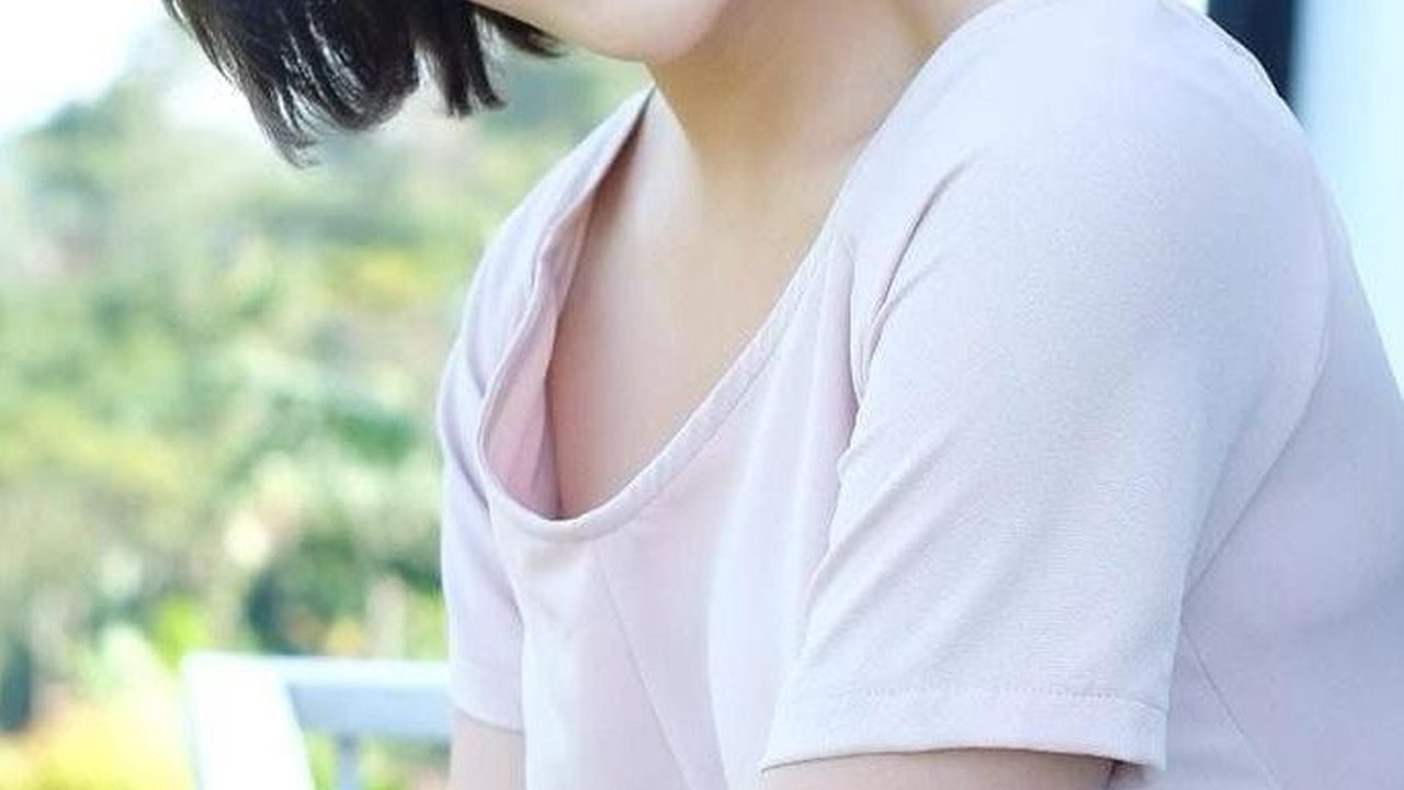 Giliran Artis Amanda Manopo Diperiksa Terkait Dugaan Promosi Judi Online