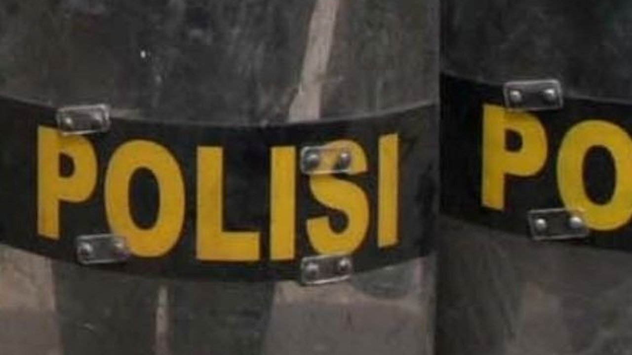 Potret Pati Polri Zaman Taruna Kini Bintang Satu, Ayahnya Ternyata Mantan Kapolri