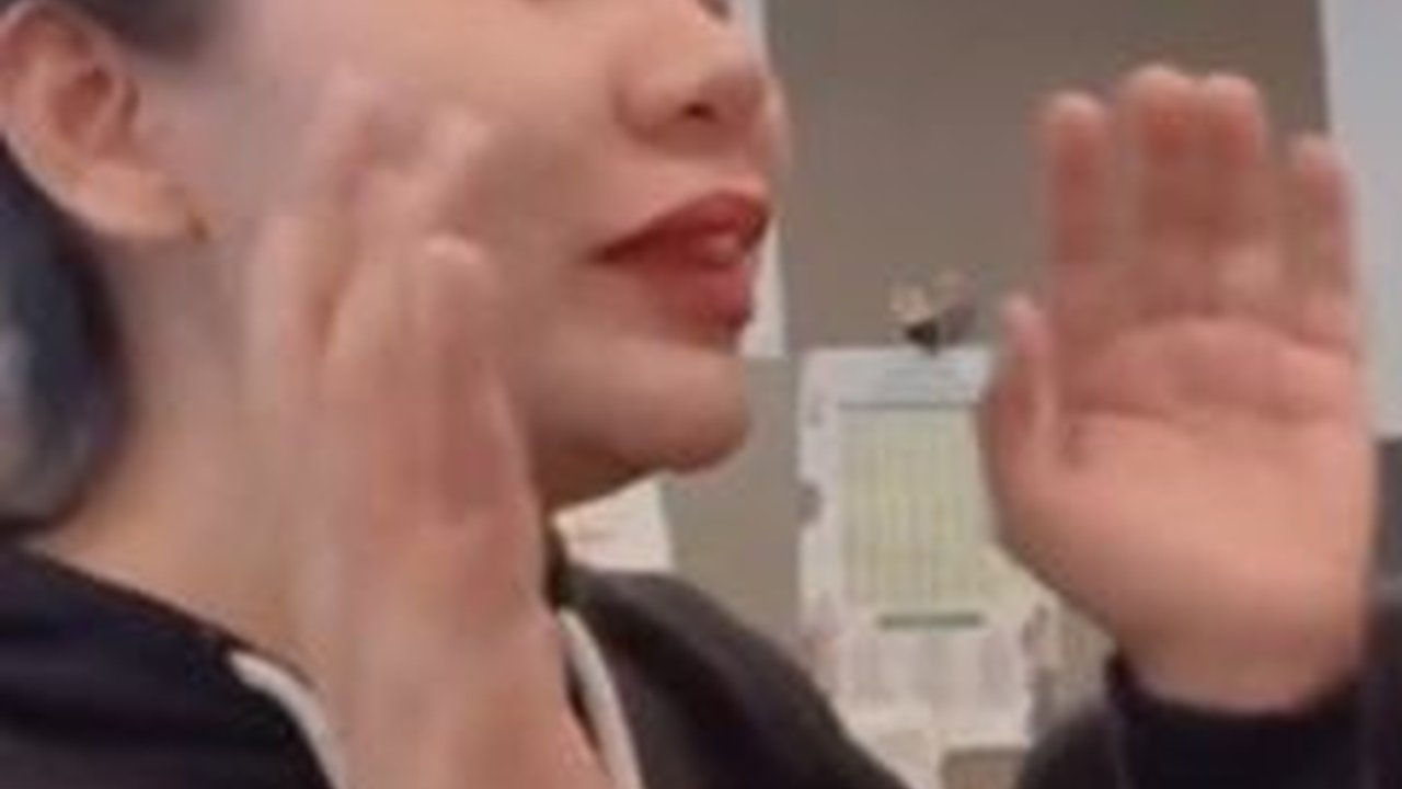 Tak Punya Uang saat Naik Bus, Wanita ini Lakukan Aksi Nekat ke Pengamen 'Lu Sering Lihat Muka Gue Bang'