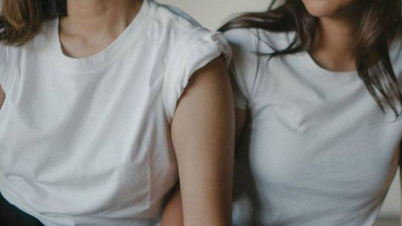 Deretan Potret Miyake, Anak Perempuan Titi Radjo Padmaja yang Jarang Tersorot dan Semakin Menawan