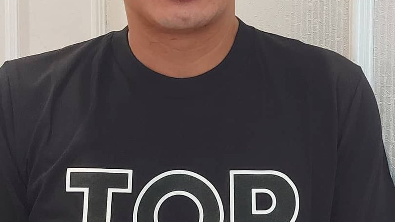 Innalillahi Wainnailaihi Rojiun, Ojak Pemeran di Tukang Ojek Pengkolan Berduka