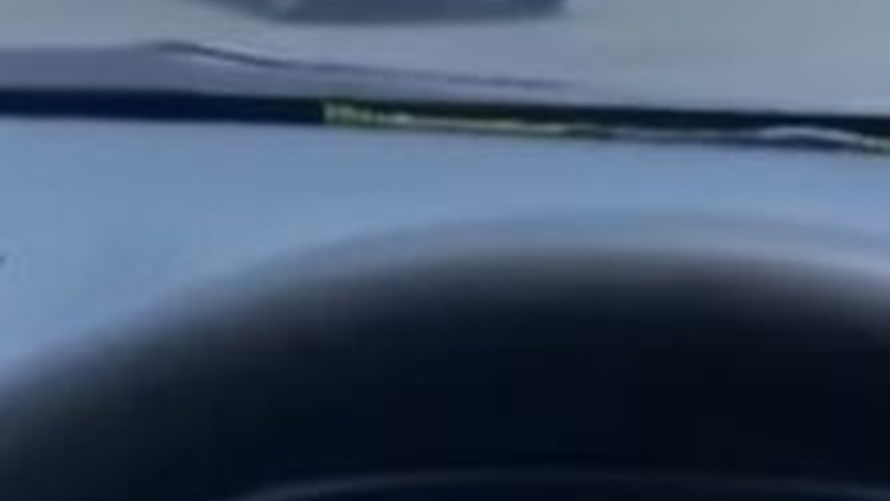 Viral Tiga Mobil Mewah Putar Balik dan Lawan Arus di Jalan Tol Depok–Antasari