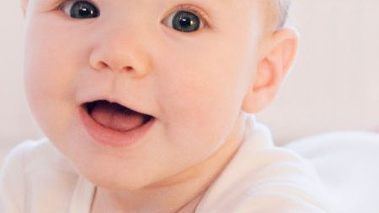 Nama Bayi Laki-laki yang Disukai Allah SWT dan Anjurannya dalam Hadits, Bermakna Mulia & Indah