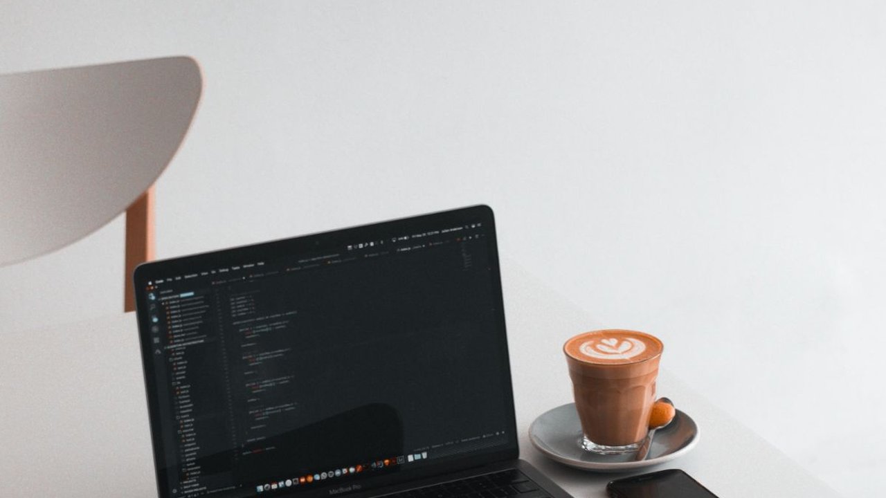 7 Cara Melihat Spek Laptop dengan Tepat dan Akurat, Pelajari Selengkapnya