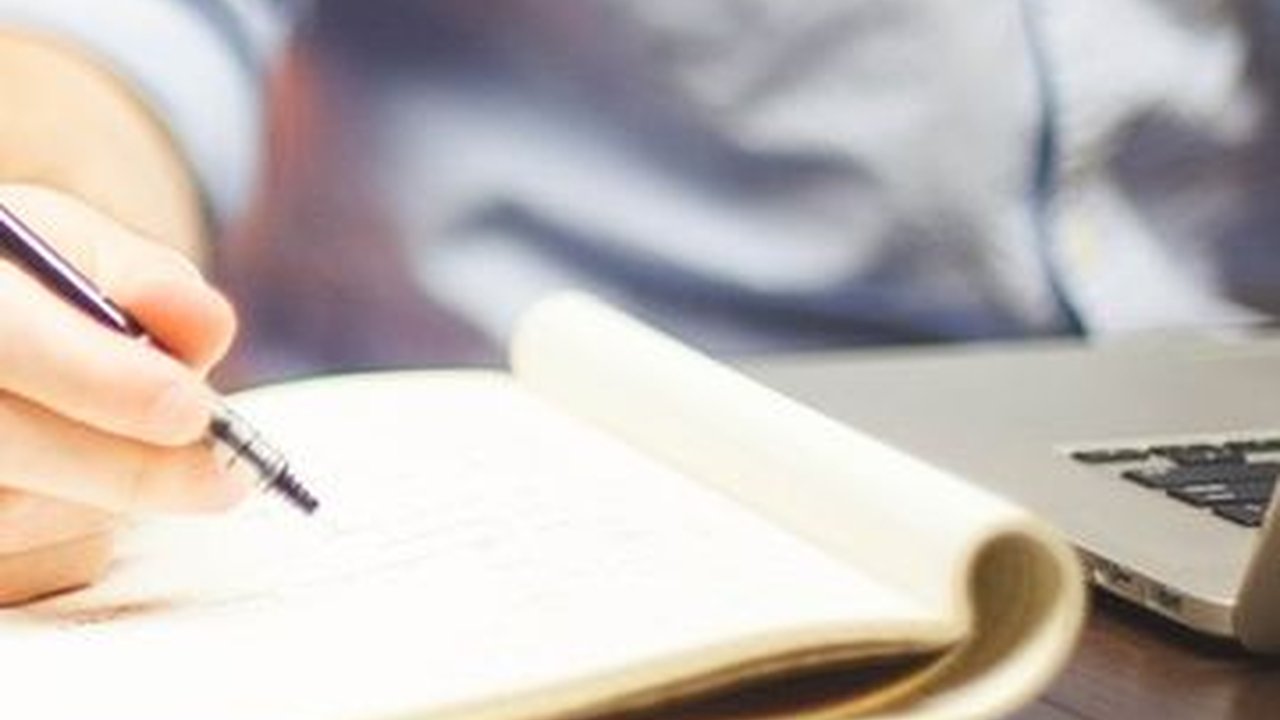 Hati-Hati, Perusahaan Tak Lapor Lowongan Kerja ke Pemerintah Bisa Kena Sanksi