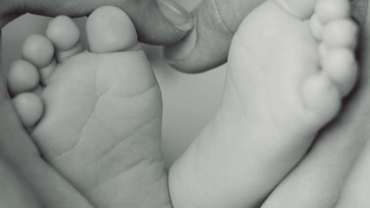 Nama Anak Bulan Oktober Beserta Artinya, Unik dan Menarik