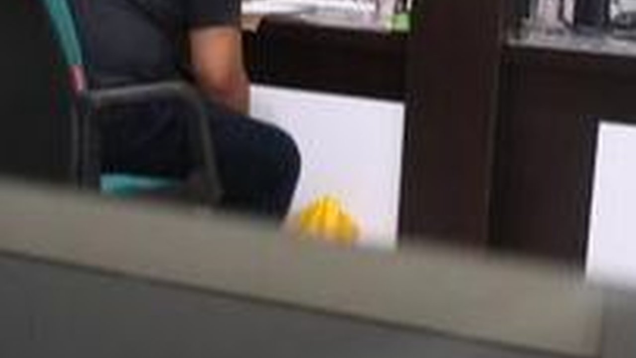 Tekan Anggaran Pengobatan, BPJS Kesehatan Diimbau Fokus ke Tindakan Pencegahan