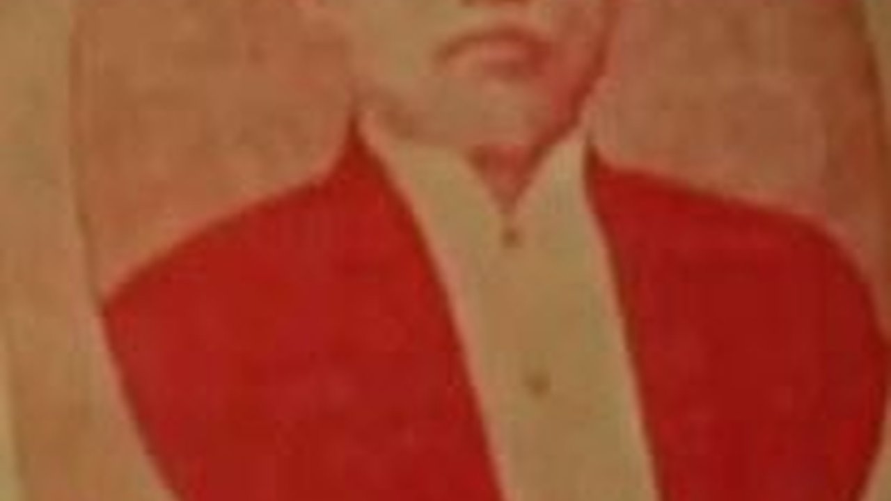 Kisah Hidup Haji Bilal, Raja Batik Legendaris dari Jogja