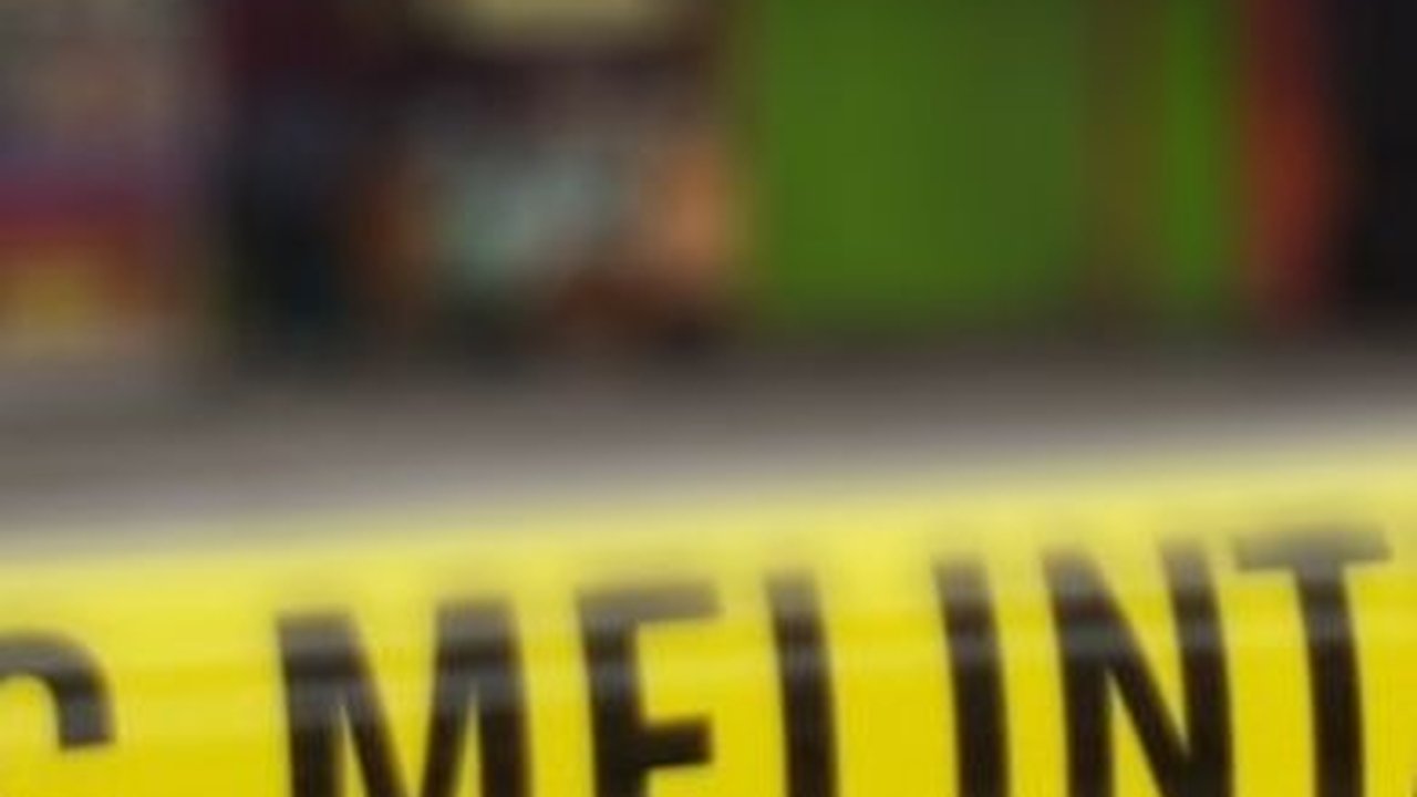 Dua Siswi di Bekasi Alami Perundungan: Dipukul, Ditendang Hingga Dijambak