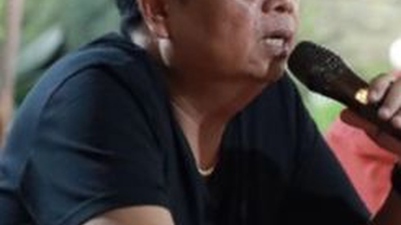 Terima Penghargaan Legislator Dukung Transportasi, Ketua Komisi V: Motivasi Sekaligus Cambukan