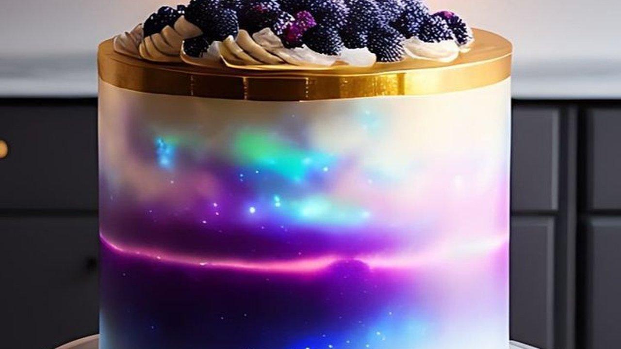 Ucapan Ulang Tahun untuk Istri Islami, Berikan Pujian Tulus