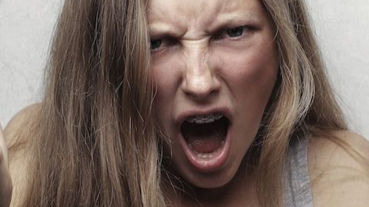 6 Cara Mendisiplinkan Anak Tanpa Harus Berteriak