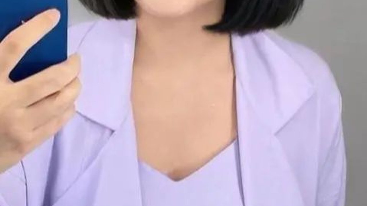 7 Aktris Berdarah Indonesia yang Tetap Awet Muda di Usia 40-an, BCL 'Kembali' Remaja