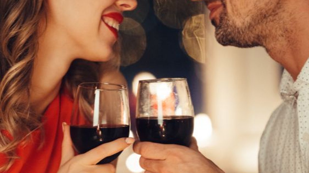 90 Kata-kata Anniversary Pernikahan, Ungkapan Syukur dan Penuh Cinta