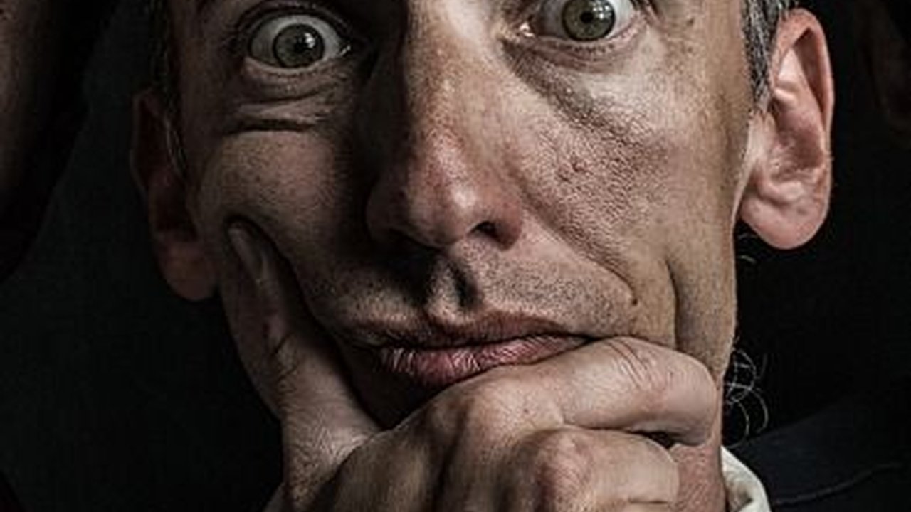 Tebak-Tebakan Sulit dan Mengasah Logika, Bisa Jadi Hiburan Seru