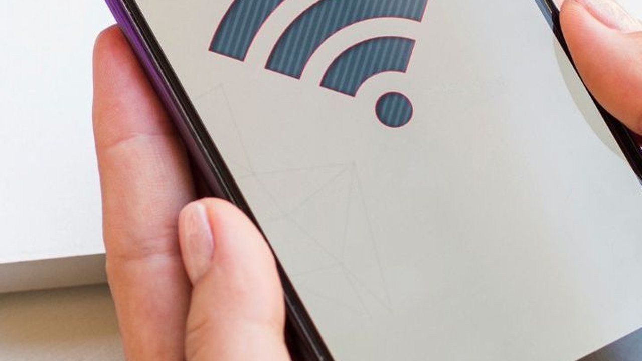 Cara Memperkuat Sinyal WiFi Pakai Aluminium Foil, Begini Langkah-langkahnya