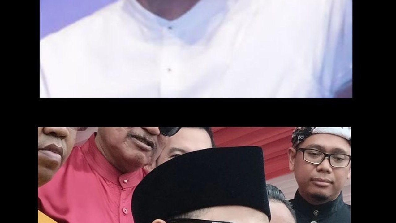 Menilik Kepribadian 5 Capres-Cawapres Berdasar Shio, Siapa yang Paling Menonjol?