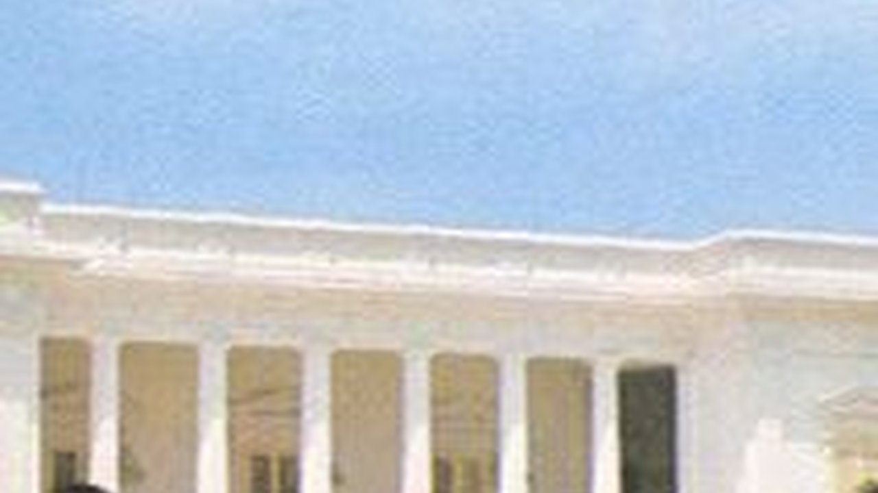 Sosok Para Pemuda Ini Punya Nasib Bagus, Kini Mereka Siap Perebutkan Kursi Penguasa Indonesia