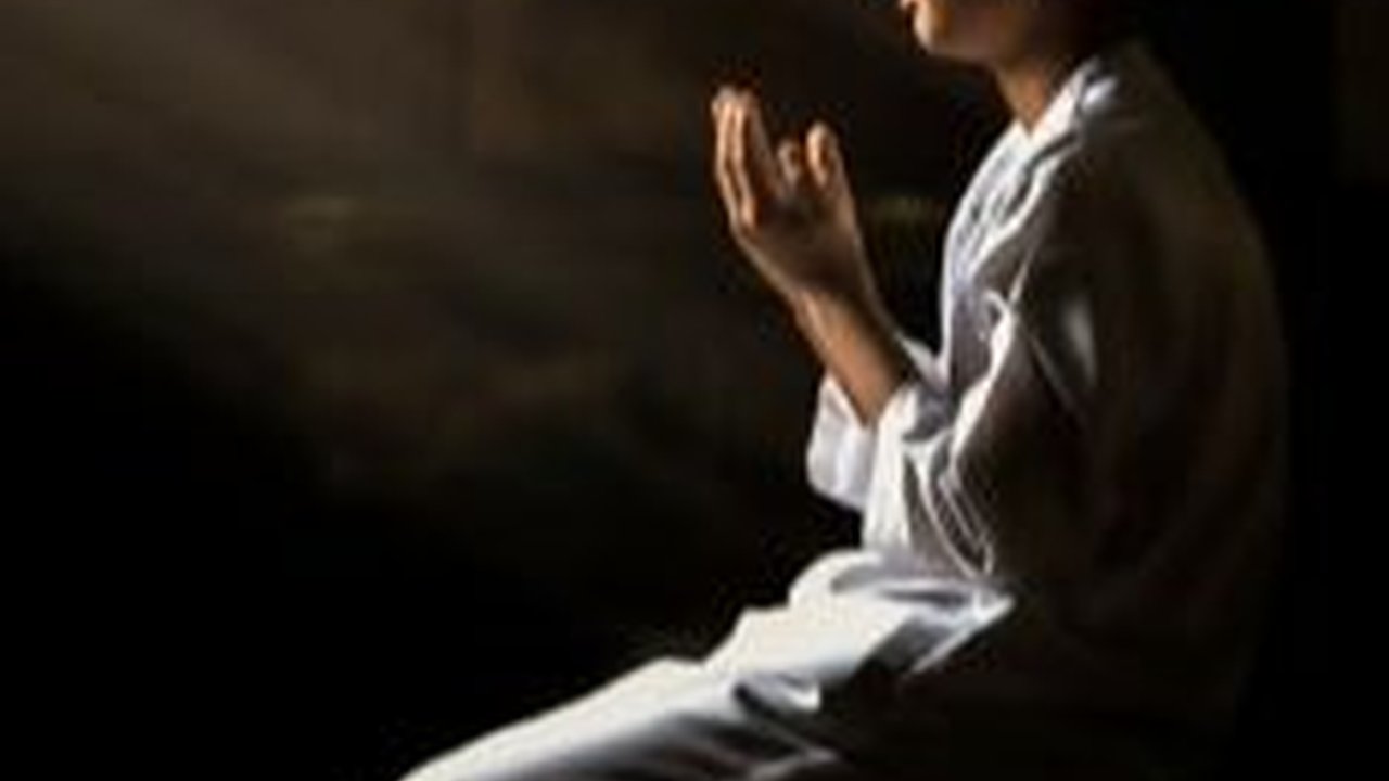 7 Bacaan Doa Kebaikan Anak dan Keturunan, Lengkap Disertai Artinya