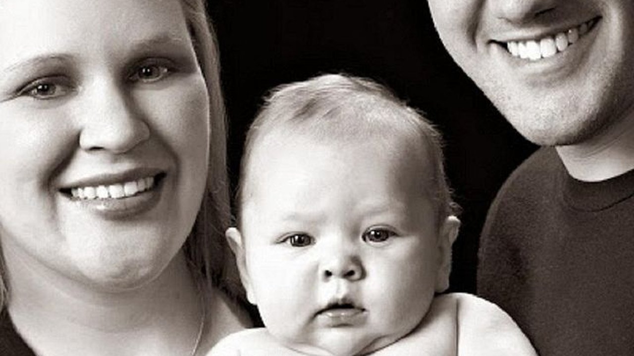 Mengenal Nacho Parenting, Metode Pengasuhan Pasif Orang Tua Sambung